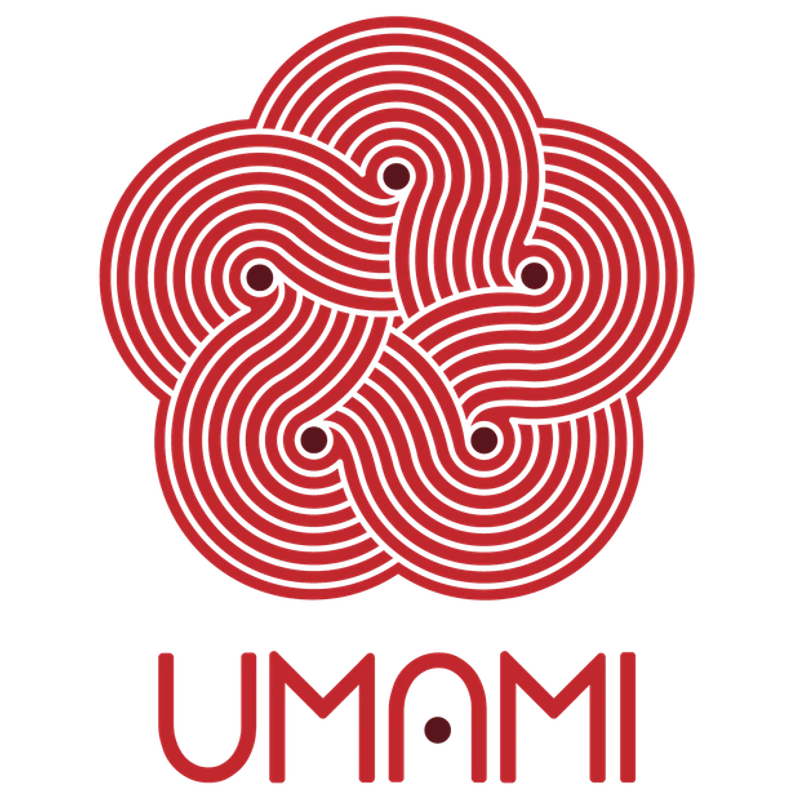 Umami