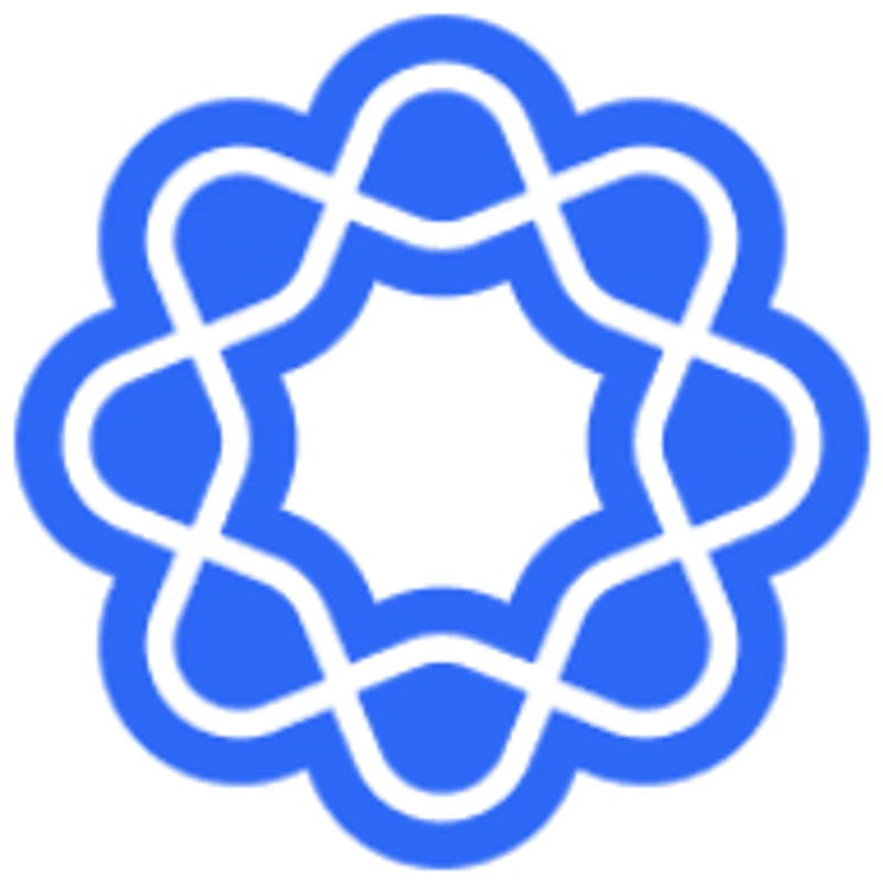 RouterAI
