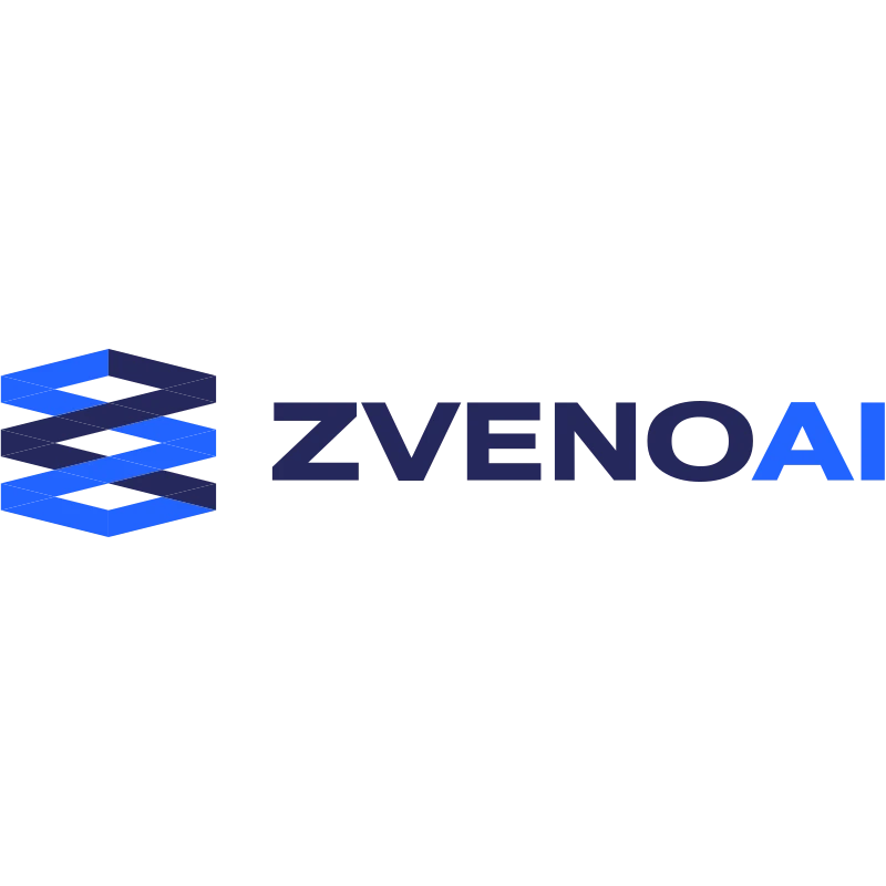 Zveno AI