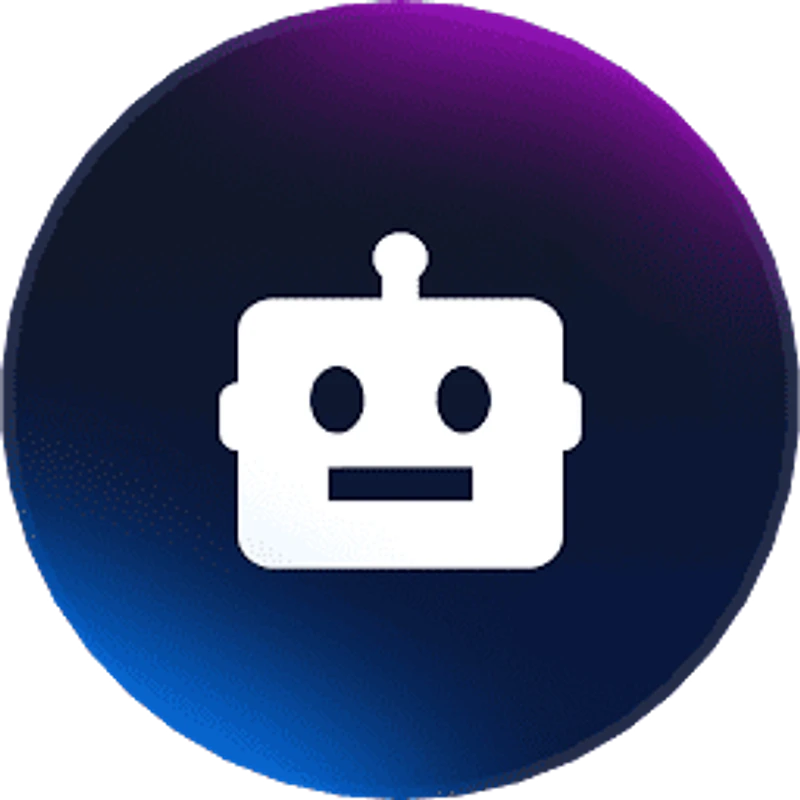 BotHub