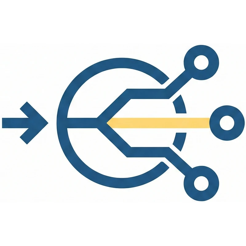 ModelRouter