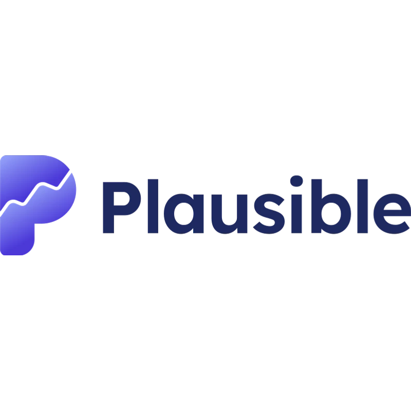 Plausible