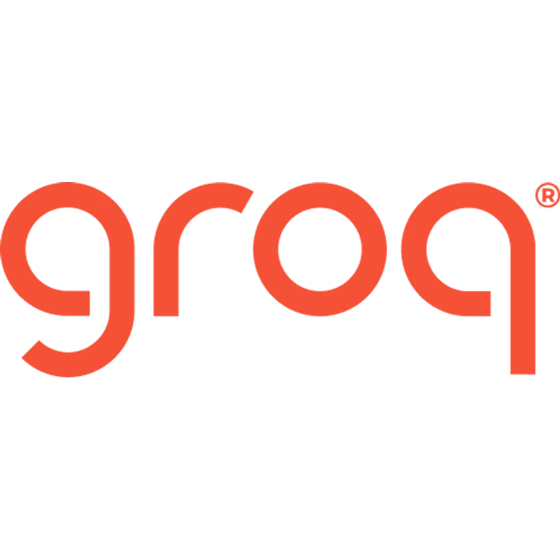 Groq