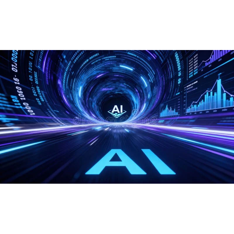 AI Tunnel
