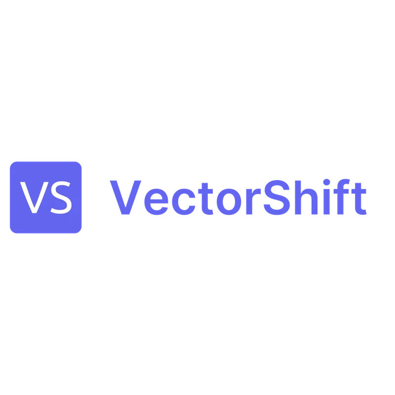VectorShift
