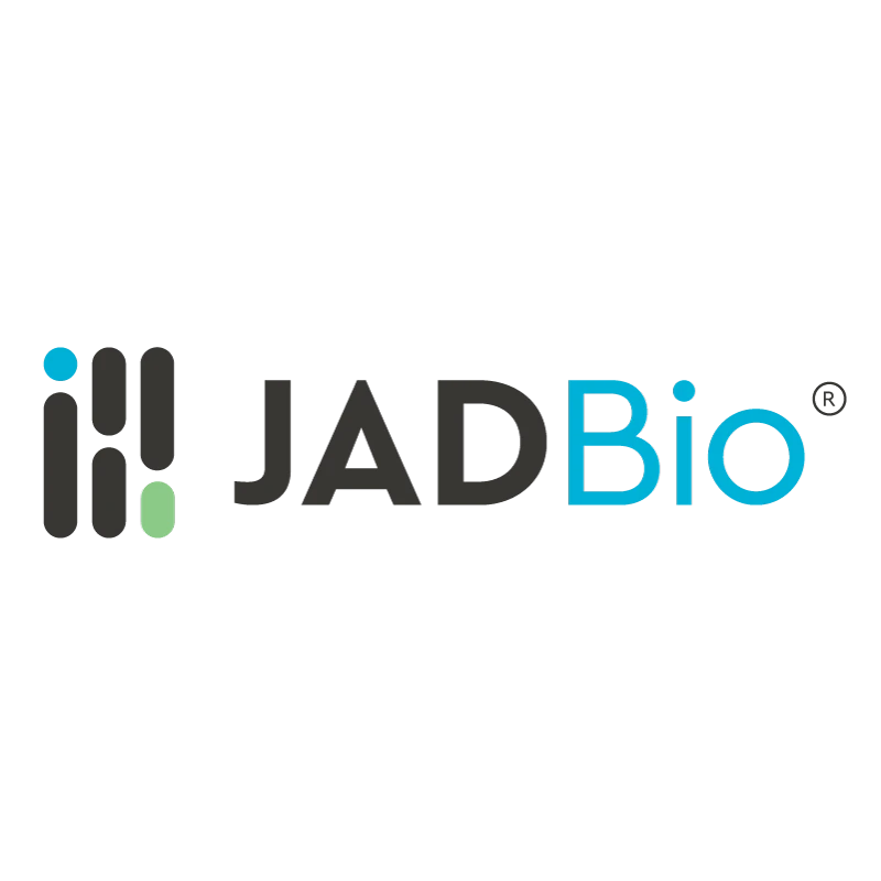JADBio