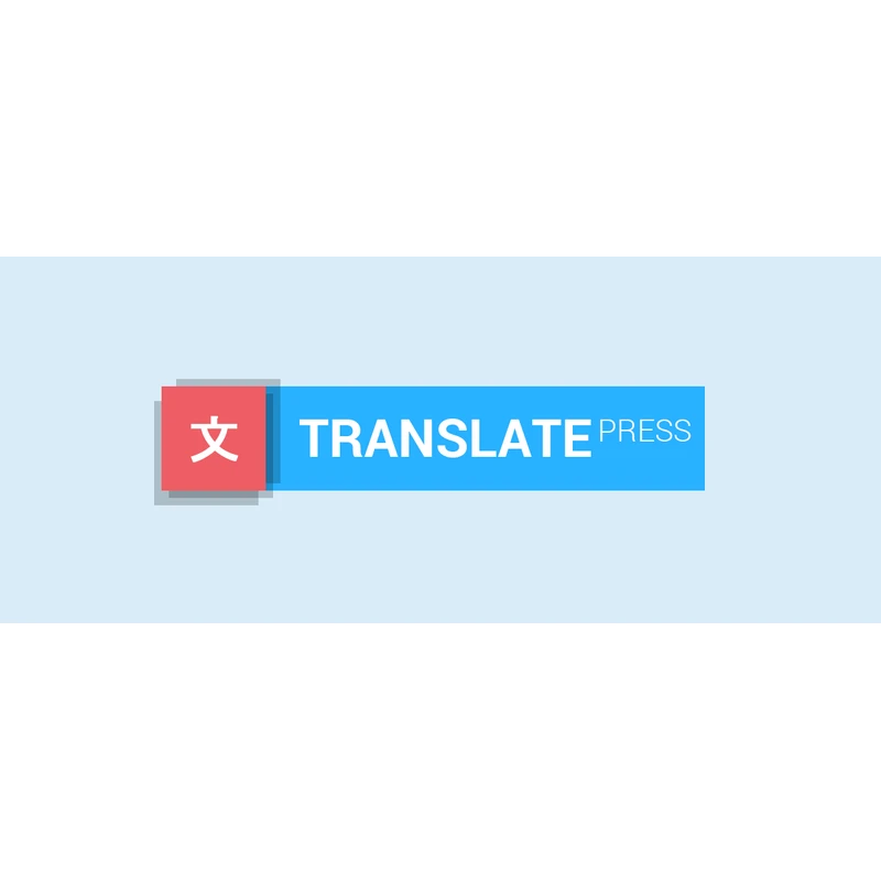TranslatePress