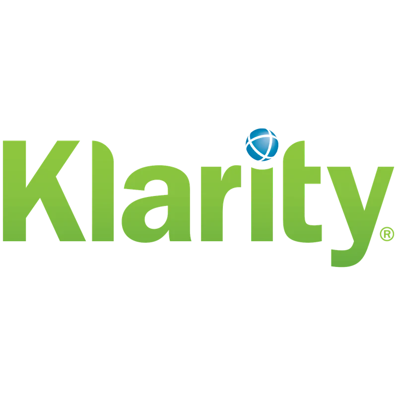 Klarity