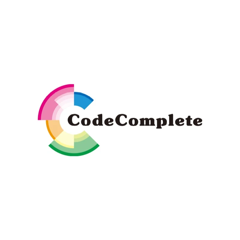 CodeComplete