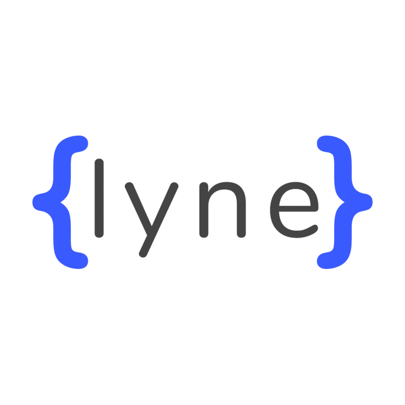 Lyne AI