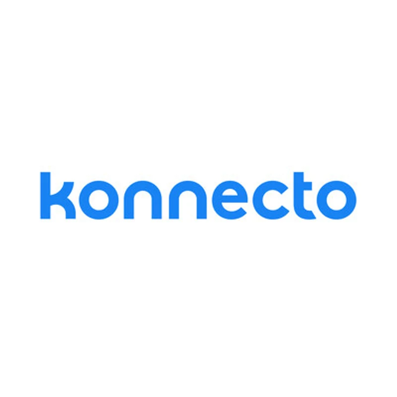 Konnecto