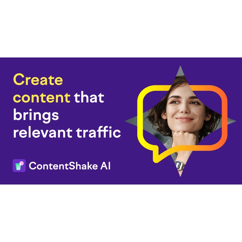 ContentShake AI