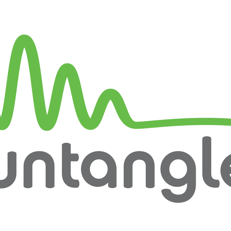 Detangle
