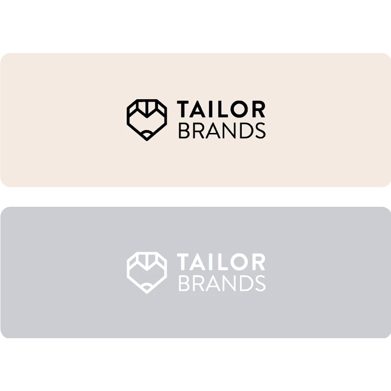 Tailor Brands