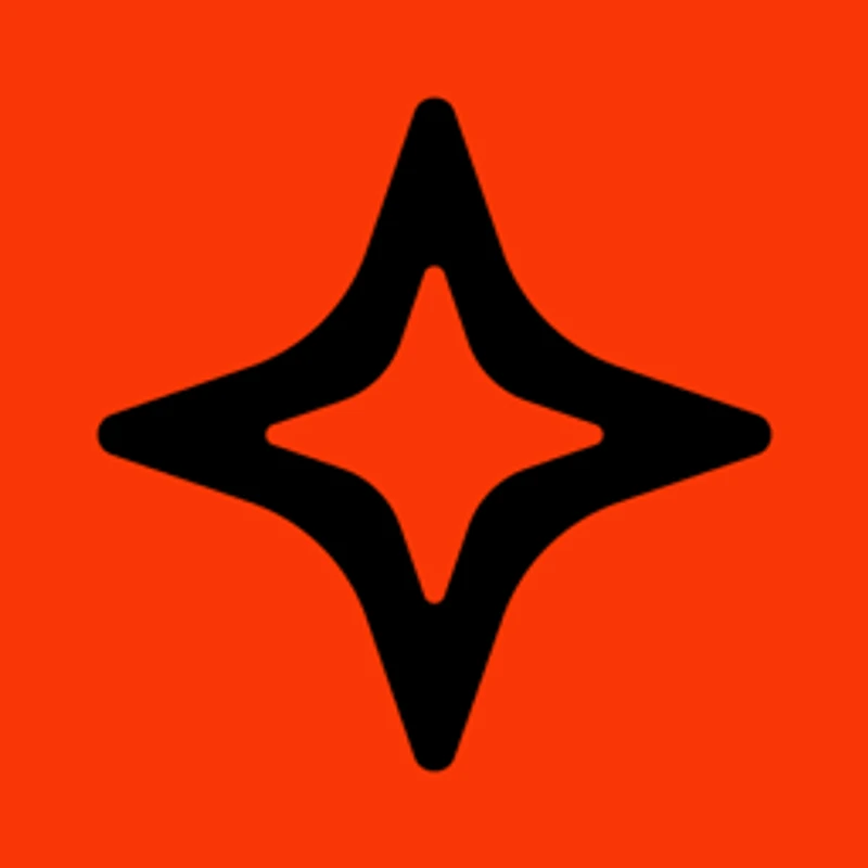 CodeWP