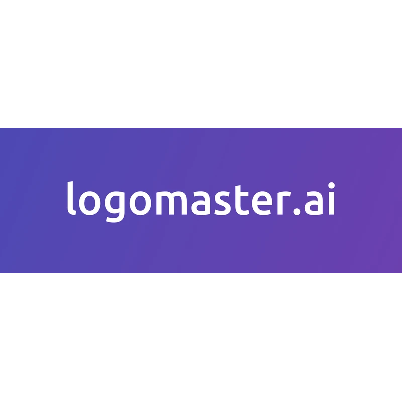 Logomaster.ai