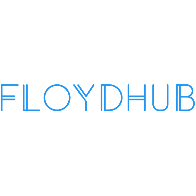 FloydHub
