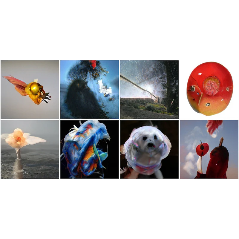 Artbreeder