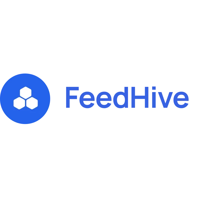 FeedHive