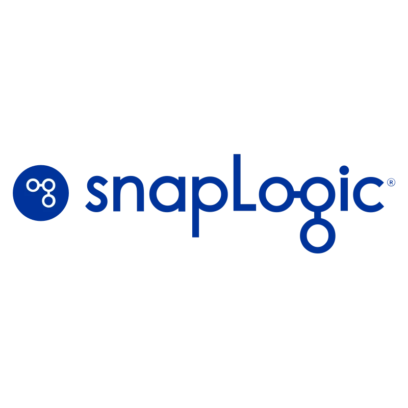 SnapLogic