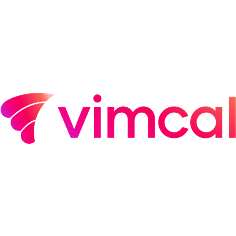 Vimcal