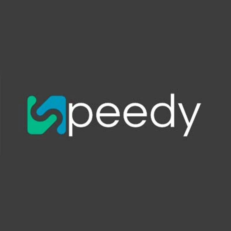 SpeedyIndex