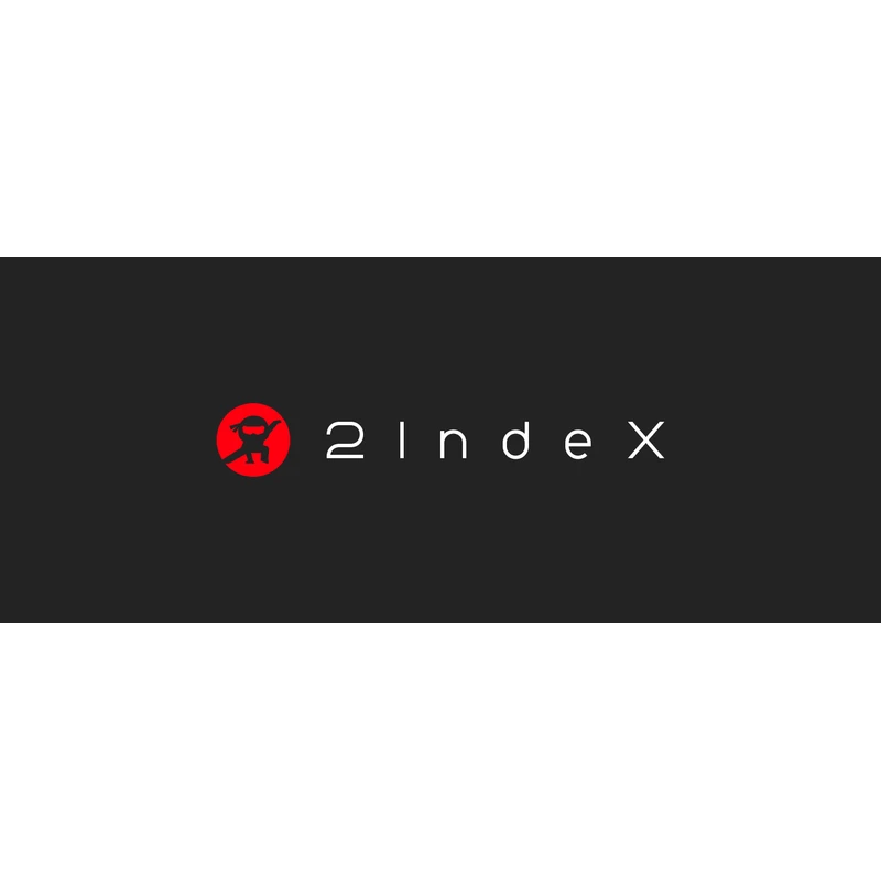 2index