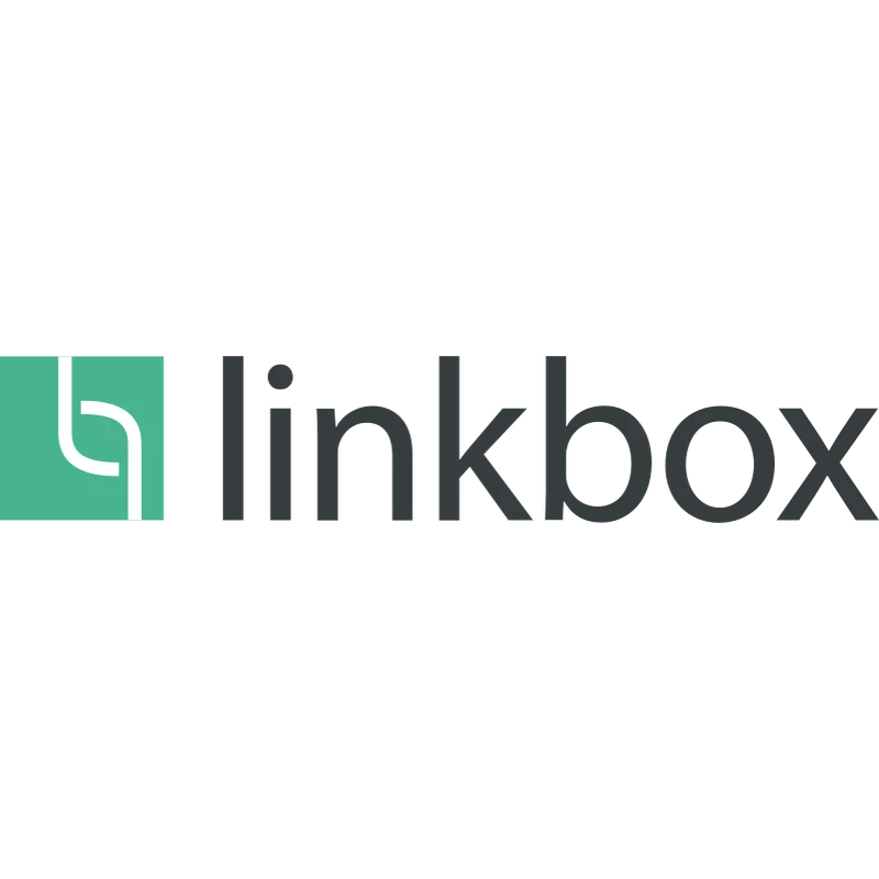Linkbox