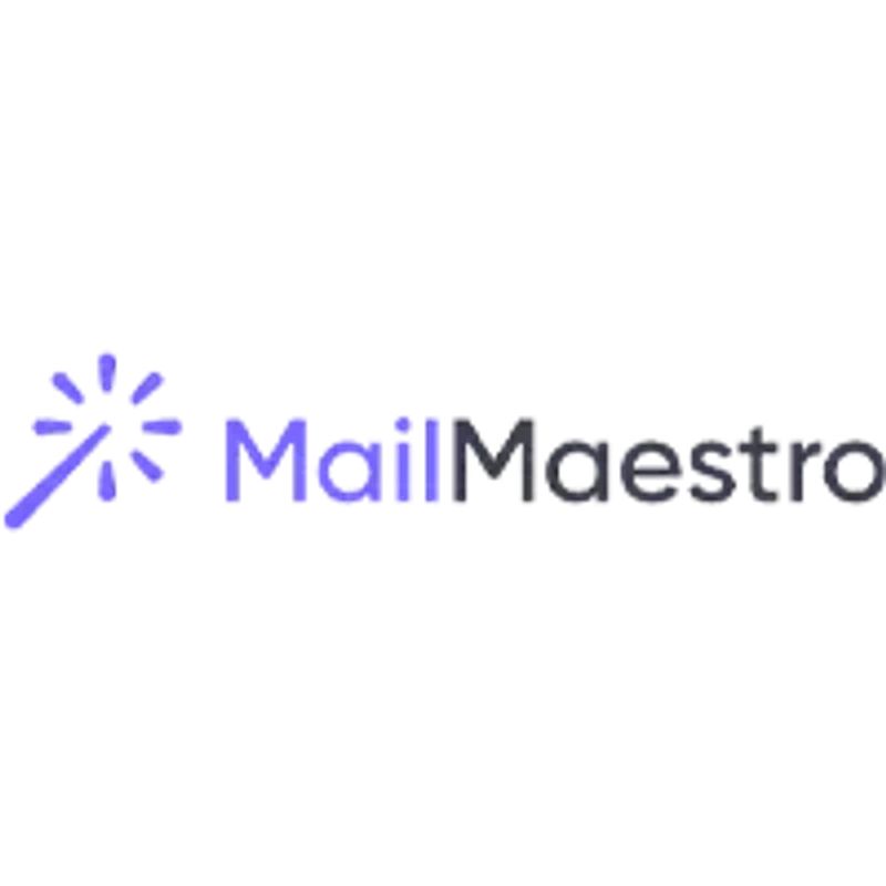 MailMaestro