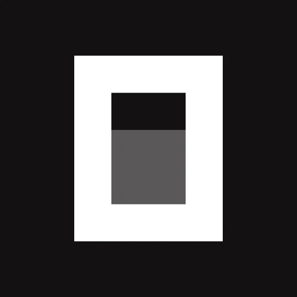 OpenCode