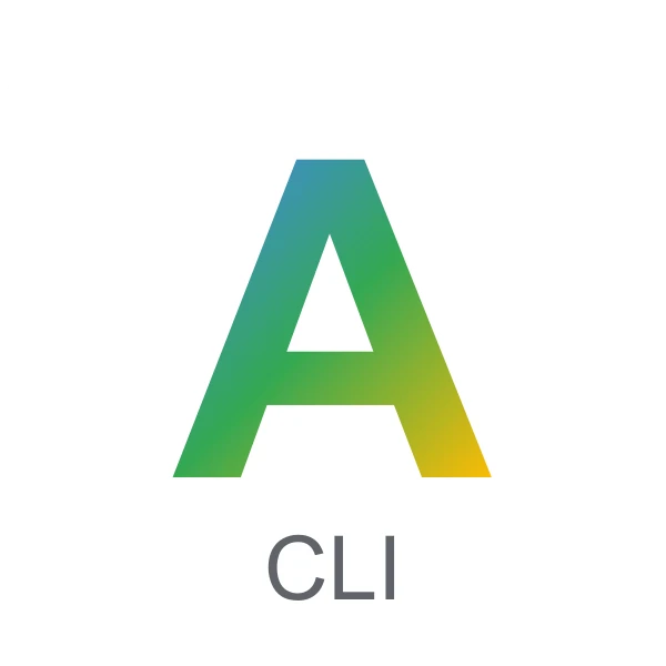 Gemini CLI