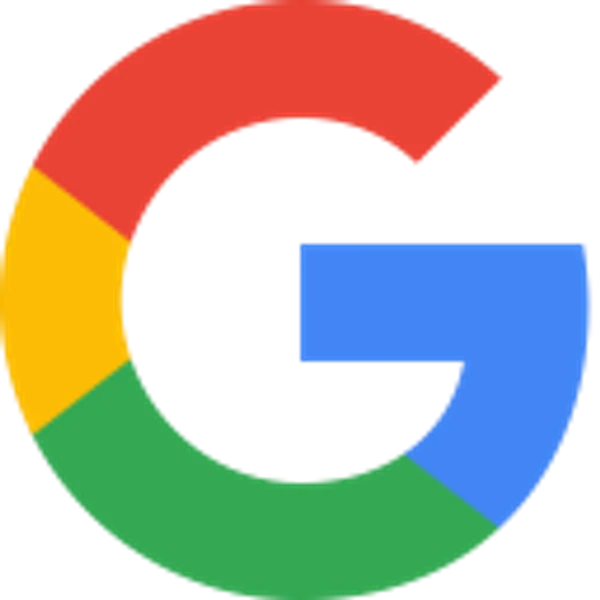 Google Antigravity