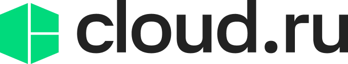 Cloud.ru
