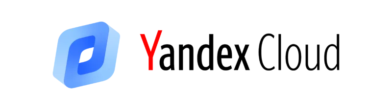 Yandex Cloud