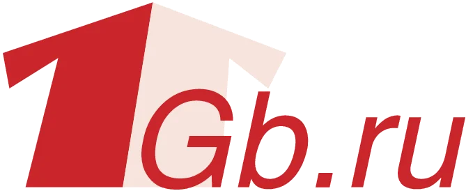 1Gb.ru