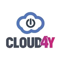 Cloud4y