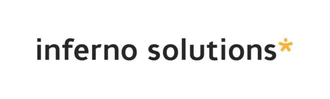 Inferno Solutions