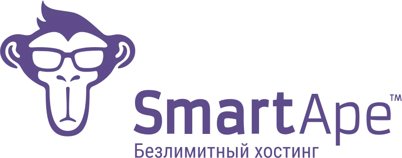 Smartape