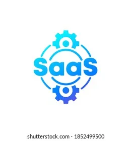 Новый SaaS-сервис