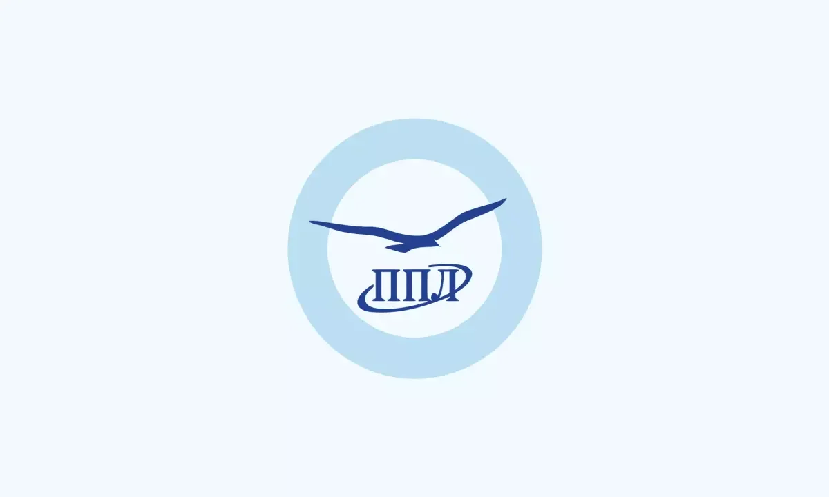 0pl.ru