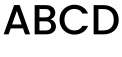 Abcd.host