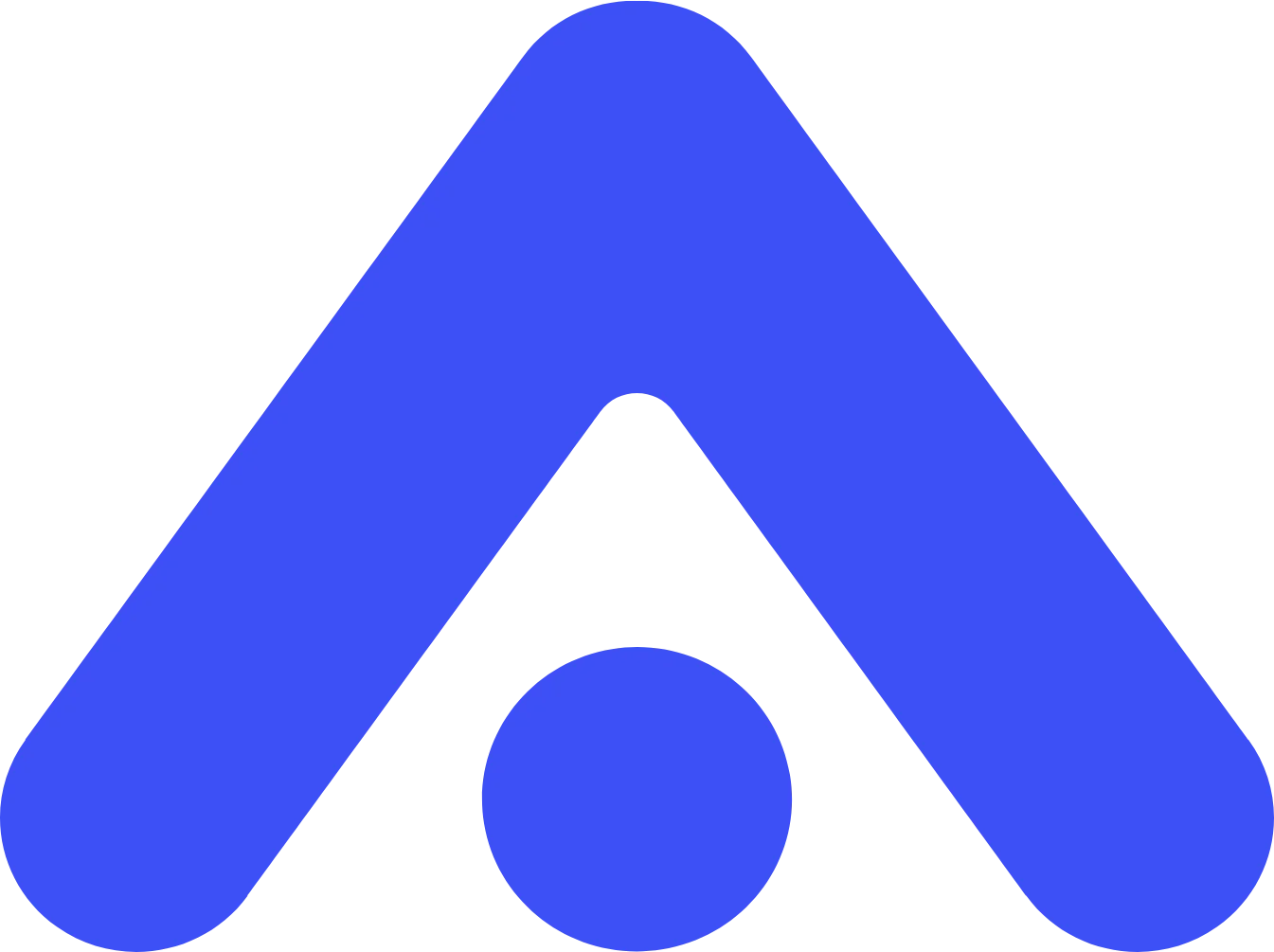 Acquire.com