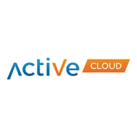 Activecloud
