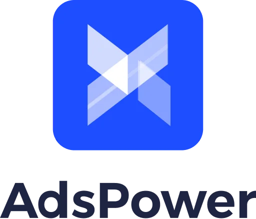 AdsPower