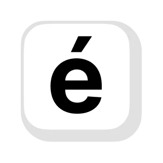 Aeza