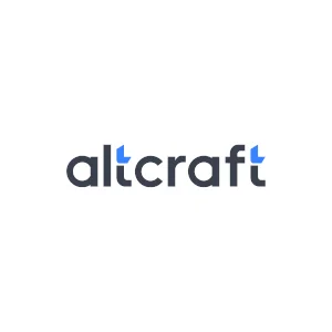 Altcraft Platform
