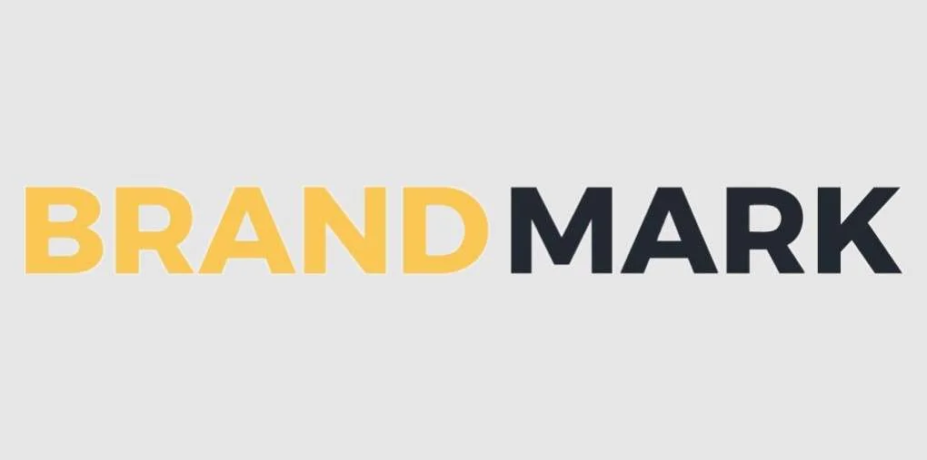 Обзор и отзывы про Brandmark