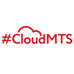 CloudMTS