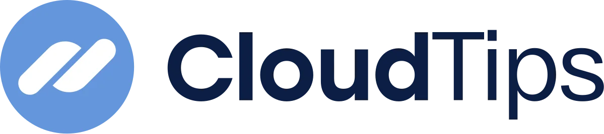 CloudTips