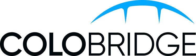 Colobridge